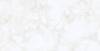 Керамогранит Belleza Brais 45375 White Carving 60x120 фото 3