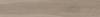 Керамогранит Kerama Marazzi Тьеполо SG351700R серый светлый матовый обрезной 9.6x60x0.9 фото 21