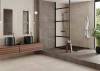Керамогранит Keratile Udine CAN5UDINBDSA Arena MT Rect 60x120 фото 2