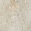 Керамогранит Porcelanite Dos Tamesis Sand Nat Ret 100x100