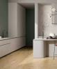 Керамогранит La Fenice Le Doghe 12DOGG002 Rovere Rett 20x120 фото 3