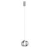 Подвес Odeon Light Mirage 5029/8L