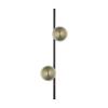 Бра Odeon Light Stilo 6601/24Wl