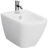 Биде подвесное VitrA Integra 7083B003-0288 Square
