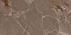 Керамогранит La Platera Dusk Taupe 60x120 фото 2
