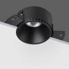 Встраиваемый точечный светильник Novotech Nimbus 370996 фото 4