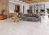 Керамогранит Cristacer Marvinton Sand 60x120 фото 2