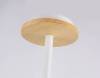 Подвесная люстра Ambrella light Traditional TR80166 фото 5