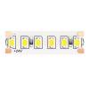 Светодиодная лента Led Strip 10157