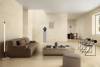 Керамогранит Italgraniti Calcis CL01BAS Avorio Stripe SQ. 60x120 фото 2