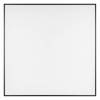 Накладной светильник Arlight Quadro 034806 фото 3