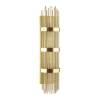 Настенный светильник Odeon Light Exclusive Empire 4854/4W