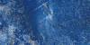 Керамогранит Atlas Concorde Marvel Dream A7FQ Ultramarine Lappato 75x150 фото 10