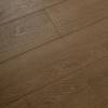 Ламинат Icon Floor Berry (Берри) 10/33 4V BR-603 Дуб Крюг 1217x197 фото 4