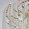 Люстра MW-Light Каскад 113010213 фото 4