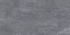 Керамогранит STN Ceramica Levent Dark Grey MT Rect 60x120