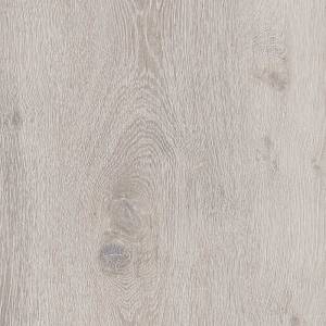 Ламинат Kastamonu Blue (Синий) 8/33 4V FP044 Дуб Эверест Светлый 1380x195