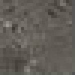 Вставка Italon Шарм Эво 600090000368 Антрачит Спиголо А. Е. 1x1