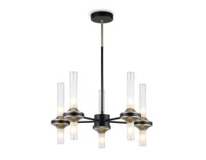 Подвесной светильник Ambrella light High Light LH55351