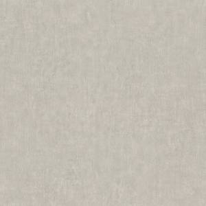 Обои Rasch Wall Textures Xl III 968729