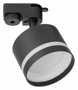 Трековый светильник Citilux Hardy CL002T11