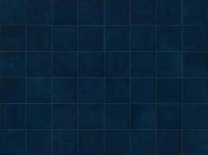 Керамогранит Ragno Sol R9QM Blu 15x15