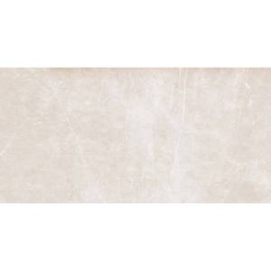 Керамогранит Maimoon Satin Base 1002 60x120