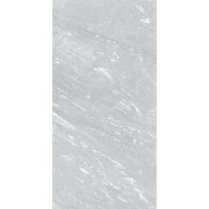 Керамогранит Caesar Inner AC4E Steam Matt 60x120