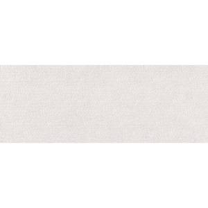 Керамическая плитка Porcelanosa Capri P3580021 Bone 45x120