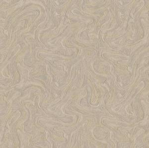 Обои Studio Italia Collection Mediolanum ME80026