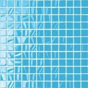 Мозаика KERAMA MARAZZI Темари 20016 голубой 29.8х29.8