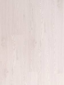 LVT Ламинат Bonkeel Хоумстар 2/41 121 914x152
