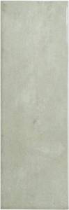 Керамическая плитка Dna Tiles Calema 136309 Tea 5.2x16