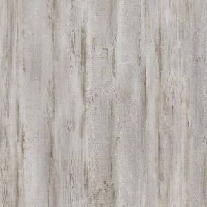 Ламинат Woodstyle Forza 10/33 4V Дуб Оксфорд 1380x159
