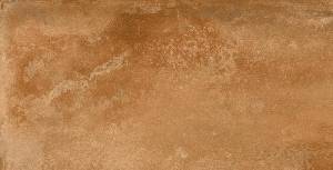 Керамогранит Pamesa Vulcan Ocre rect 60x120 Керамогранит Pamesa Vulcan Ocre rect 60x120