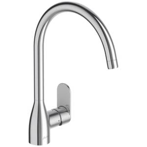 Смеситель для кухни Jacob Delafon Marie E21151-CP