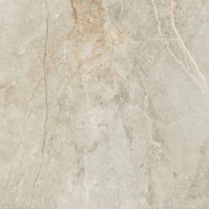 Керамогранит Porcelanite Dos Tamesis Sand Nat Ret 100x100