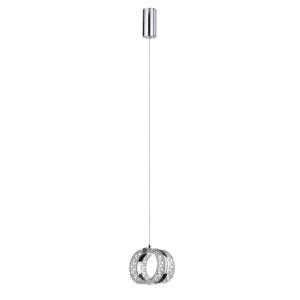 Подвес Odeon Light Mirage 5029/8L