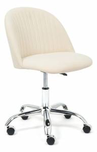 Стул компьютерный Tetchair Melody TET_15054