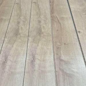 Ламинат Kastamonu Floorpan Black 8/33 4V FP860.2 Дуб Арагон 1380x195