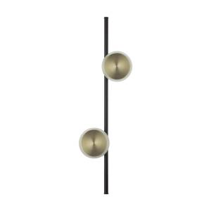Бра Odeon Light Stilo 6601/24Wl