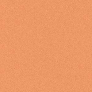 Линолеум Tarkett IQ Melodia (АйКью Мелодия) 2635 (рулон: 2x23=46 м2)