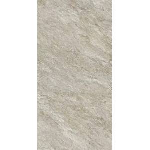 Керамогранит Monocibec Dicta 136583 Ariel Nat Ret 60x120