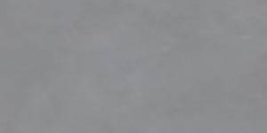 Керамогранит LCM Studio 60120STD15P Gray полированный 60x120x7