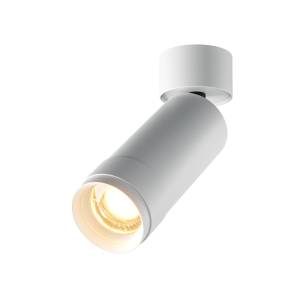 Светильник Technical Ceiling C055CL-L12W2.7K-Z-W