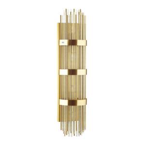 Настенный светильник Odeon Light Exclusive Empire 4854/4W
