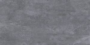 Керамогранит STN Ceramica Levent Dark Grey MT Rect 60x120