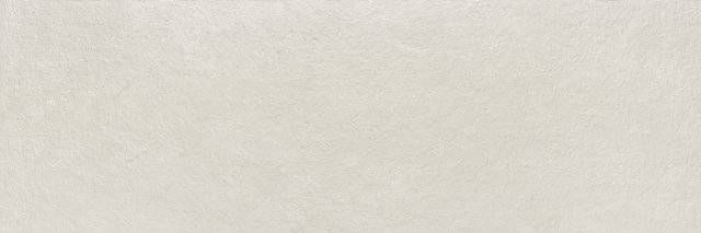 Керамическая плитка Benadresa Reine SILVER 30x90