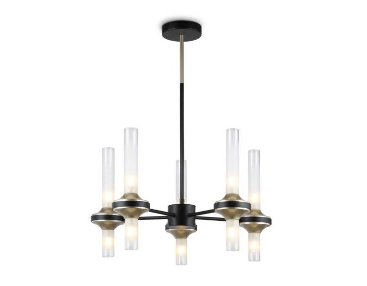 Подвесной светильник Ambrella light High Light LH55351