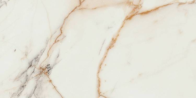 Керамогранит Supergres Ceramiche Purity Tuscany PMWY Mysterious White Lux RT 60x120